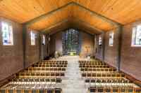 <a href="/veranstaltungen/detailansicht/event/konfirmationsgottesdienst-557.html" target="_self">Konfirmationsgottesdienst</a>