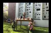 <a href="/veranstaltungen/detailansicht/event/pfarrsprengelgottesdienst-zu-christi-himmelfahrt-in-st-michael.html" target="_self">Pfarrsprengelgottesdienst zu Christi Himmelfahrt in St. Michael</a>