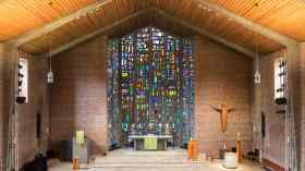 Familiengottesdienst zum Pfingstsonntag