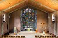 <a href="/veranstaltungen/detailansicht/event/familiengottesdienst-zum-pfingstsonntag.html" target="_self">Familiengottesdienst zum Pfingstsonntag</a>