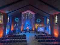 <a href="/veranstaltungen/detailansicht/event/jugendgottesdienst-zur-verleihung-der-teamer-card-und-juleica.html" target="_self">Jugendgottesdienst zur Verleihung der Teamer-Card</a>