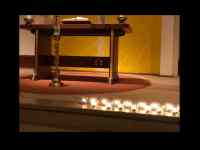 <a href="/veranstaltungen/detailansicht/event/taize-andacht-268.html" target="_self">Taizé-Andacht</a>