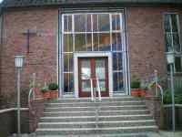 <a href="/veranstaltungen/detailansicht/event/andacht-zur-sterbestunde-jesu-38.html" target="_self">Andacht zur Sterbestunde Jesu</a>