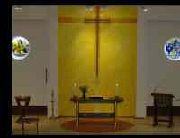 <a href="/veranstaltungen/detailansicht/event/abendmahlgottesdienst-zum-ostersonntag.html" target="_self">Abendmahlsgottesdienst zum Ostersonntag</a>