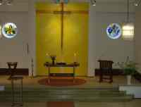 <a href="/veranstaltungen/detailansicht/event/konfirmationsgottesdienst-558.html" target="_self">Konfirmationsgottesdienst</a>