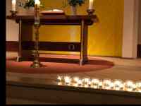 <a href="/veranstaltungen/detailansicht/event/taize-andacht-310.html" target="_self">Taizé-Andacht</a>