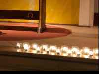 <a href="/veranstaltungen/detailansicht/event/taize-andacht-309.html" target="_self">Taizé-Andacht</a>