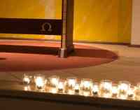 <a href="/veranstaltungen/detailansicht/event/taize-andacht-308.html" target="_self">Taizé-Andacht</a>