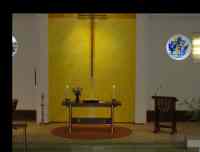 <a href="/veranstaltungen/detailansicht/event/musikalische-abendandacht-mit-anschl-essen-in-gemeinschaft.html" target="_self">musikalische Abendandacht mit den "Rundstücken" und mit anschl. Essen in Gemeinschaft</a>