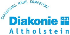 Diakonie Altholstein