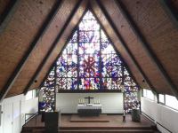 <a href="/veranstaltungen/detailansicht/event/ostersonntag-186.html" target="_self">Ostersonntag</a>