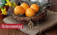 <a href="/veranstaltungen/detailansicht/event/ostersonntag-189.html" target="_self">Ostersonntag</a>