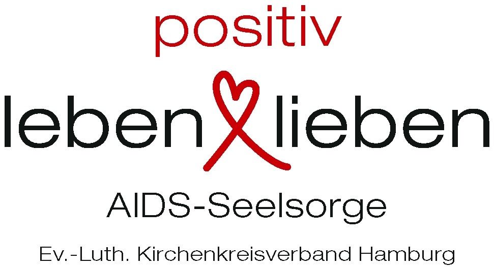 Ev.-Luth. Kirchenkreisverband Hamburg AIDS-Seelsorge
