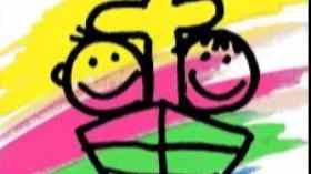 Kindergottesdienst "Was will der denn hier"