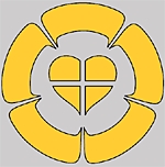 Martin-Luther-Bund in Schleswig-Holstein