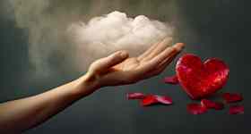 Passionsandacht in Sieverstedt