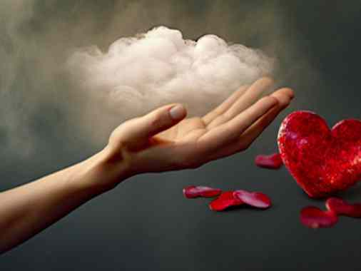 Passionsandacht in Sieverstedt