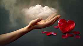 Passionsandacht / Lobpreisabend