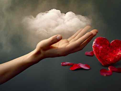 Passionsandacht / Lobpreisabend