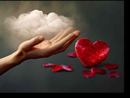 (Gründonnerstag:) Passionsandacht / Gottesdienst Havetoft mit Agapemahl