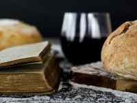 <a href="/veranstaltungen/detailansicht/event/dt-daen-gottesdienst-am-gruendonnerstag.html" target="_self">Dt.-dän. Gottesdienst am Gründonnerstag</a>