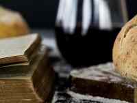 <a href="/veranstaltungen/detailansicht/event/gruendonnerstagsgottesdienst-3.html" target="_self">Gründonnerstagsgottesdienst</a>