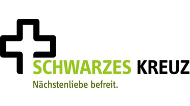Schwarzes Kreuz Christliche Straffälligenhilfe e.V.