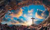 <a href="/veranstaltungen/detailansicht/event/gottesdienst-zum-karfreitag-77.html" target="_self">Gottesdienst zum Karfreitag</a>