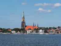 <a href="/veranstaltungen/detailansicht/event/fest-gottesdienst-zur-konfirmation.html" target="_self">Fest-Gottesdienst zur Konfirmation</a>