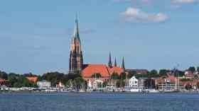 Fest-Gottesdienst zur Konfirmation