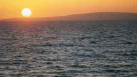 Morgensegen mit anschließendem Gemeindefrühstück