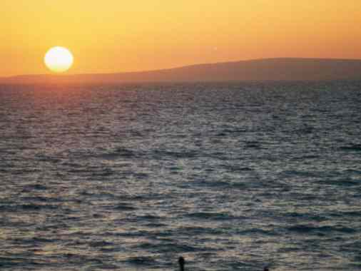 Morgensegen mit anschließendem Gemeindefrühstück