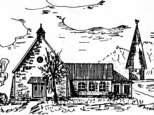 Gedächtnistraining
