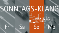 <a href="/veranstaltungen/detailansicht/event/sonntags-klang-musik-fuer-ohr-und-seele-6.html" target="_self">Sonntags-Klang: Musik für Ohr und Seele</a>