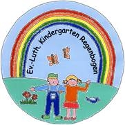 Ev.-Luth. Kindertageseinrichtung Regenbogen