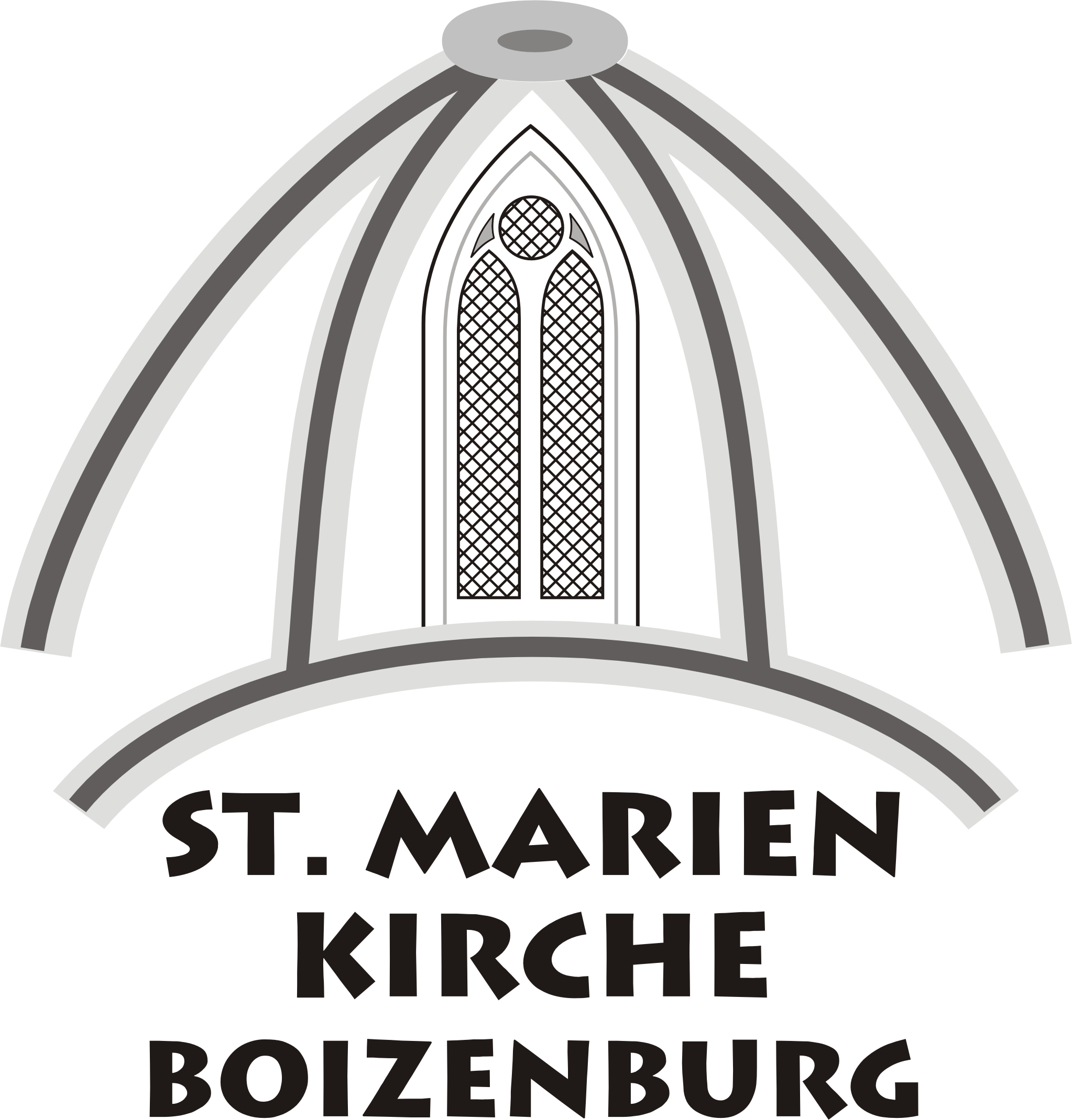 Boizenburg