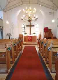 <a href="/veranstaltungen/detailansicht/event/gottesdienst-15181.html" target="_self">Vorstellungsgottesdienst der KonfirmandInnen</a>