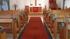 Gottesdienst