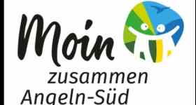 „Moin Zusammen! Angeln-Süd“