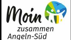 „Moin Zusammen! Angeln-Süd“