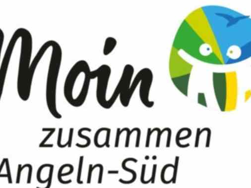 „Moin Zusammen! Angeln-Süd“