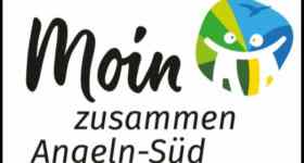 „Moin Zusammen! Angeln-Süd“