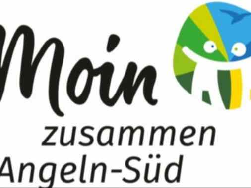 „Moin Zusammen! Angeln-Süd“