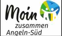 <a href="/veranstaltungen/detailansicht/event/moin-zusammen-angeln-sued.html" target="_self">„Moin Zusammen! Angeln-Süd“</a>