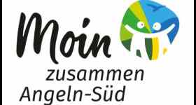 „Moin Zusammen! Angeln-Süd“