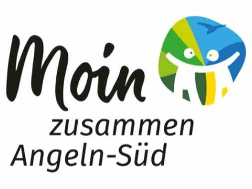 „Moin Zusammen! Angeln-Süd“