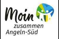 <a href="/veranstaltungen/detailansicht/event/moin-zusammen-angeln-sued-4.html" target="_self">„Moin Zusammen! Angeln-Süd“</a>