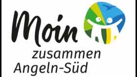 „Moin Zusammen! Angeln-Süd“