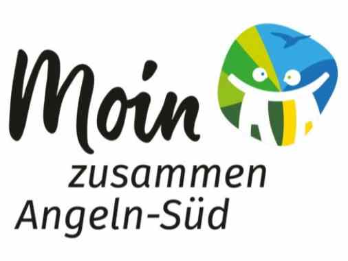 „Moin Zusammen! Angeln-Süd“