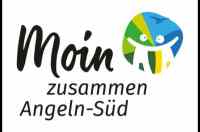 <a href="/veranstaltungen/detailansicht/event/moin-zusammen-angeln-sued-3.html" target="_self">„Moin Zusammen! Angeln-Süd“</a>